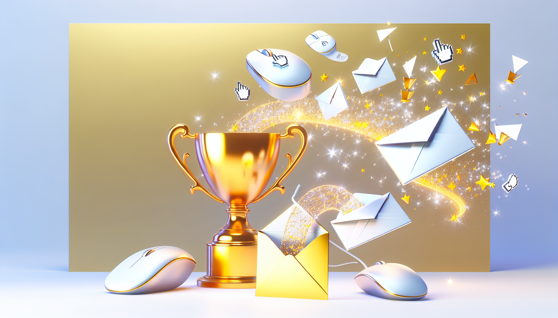 Best Tips to Win More in Online Sweepstakes