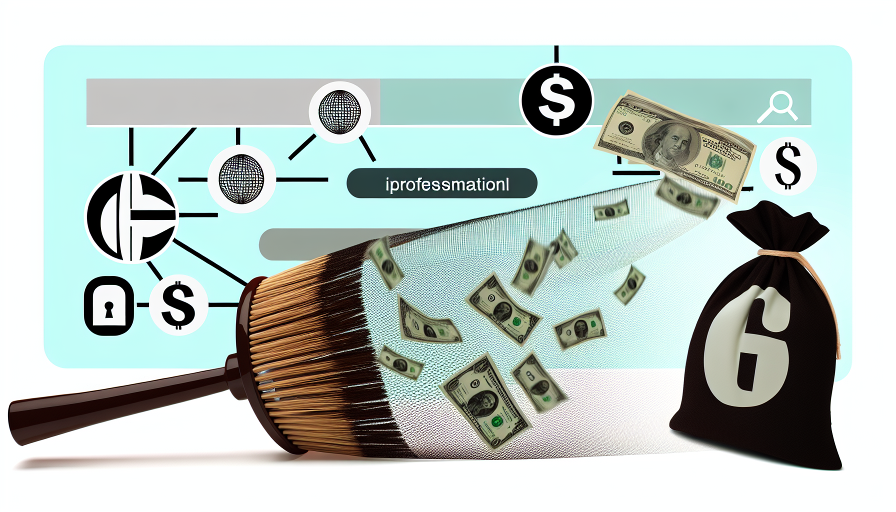 What Is Cash Net Sweeps and How It Works
